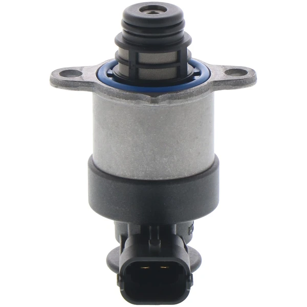 Fuel Injection Pressure Regulator - Bosch 1462C00998