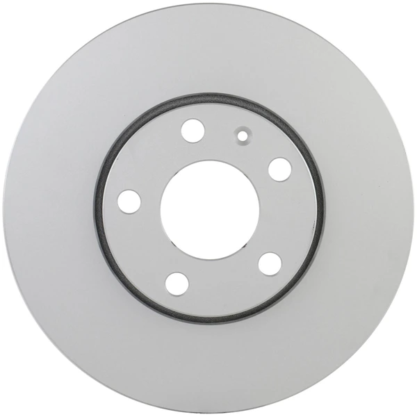 Bosch 14010012 Brake Rotor Front