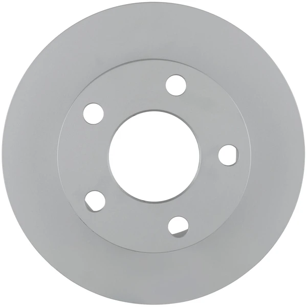 Bosch 14010013 Brake Rotor Rear