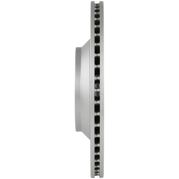 Bosch 14010046 Brake Rotor Rear