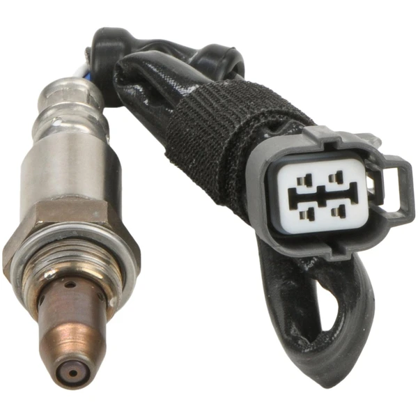 Air / Fuel Ratio Sensor - Upstream - Bosch 15400