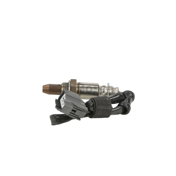 Air / Fuel Ratio Sensor - Upstream - Bosch 15400