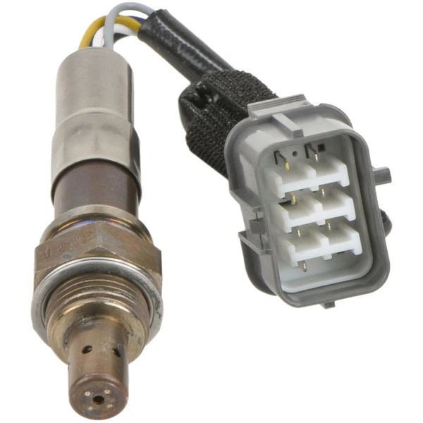 Bosch 15401 Oxygen Sensor