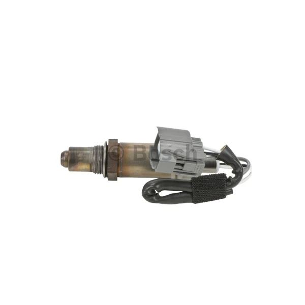 Oxygen Sensor - Downstream - Bosch 15407