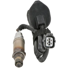 Bosch 15409 Oxygen Sensor, Downstream