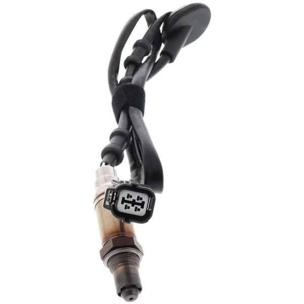 Bosch 15410 Oxygen Sensor, Downstream