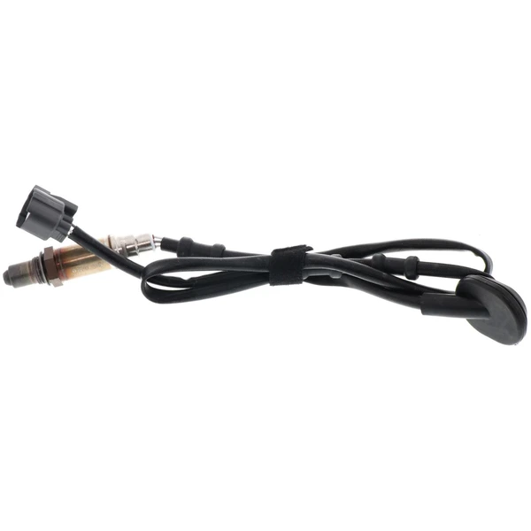 Bosch 15410 Oxygen Sensor, Downstream