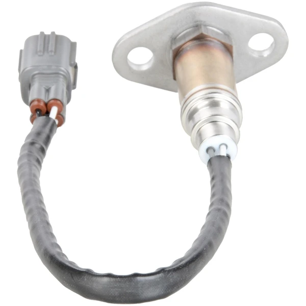 Oxygen Sensor - Bosch 15418