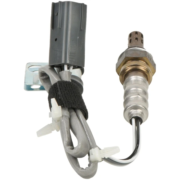 Oxygen Sensor - Bosch 15426