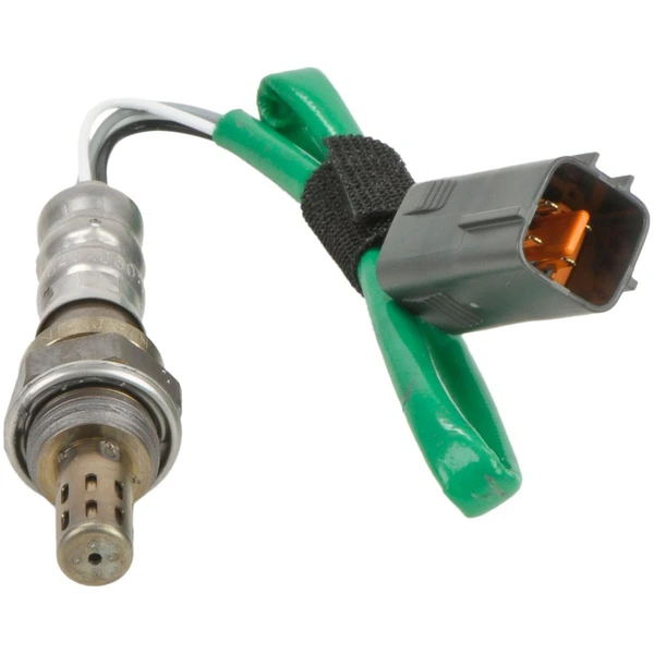 Oxygen Sensor - Bosch 15429