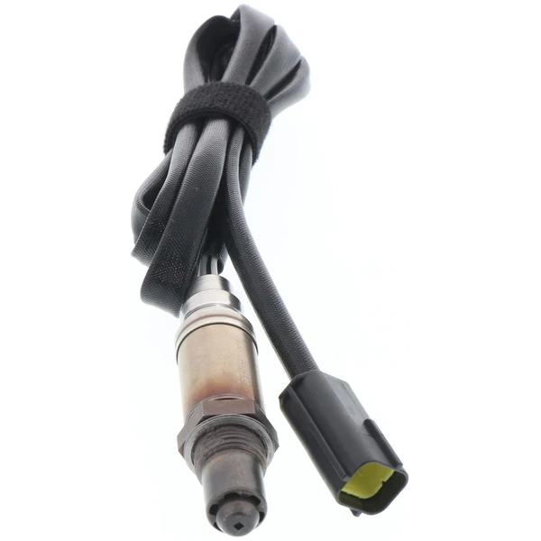 Oxygen Sensor - Upstream Front - Bosch 15430
