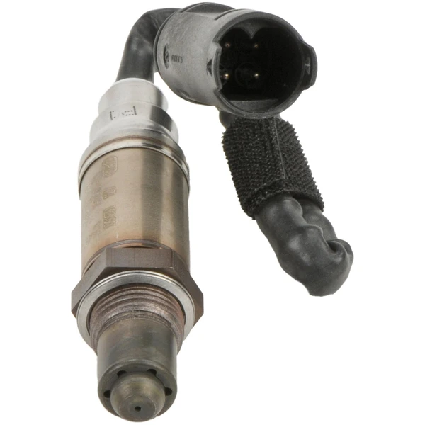 Oxygen Sensor - Bosch 15442