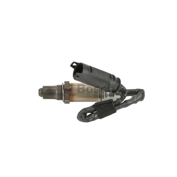 Oxygen Sensor - Bosch 15442