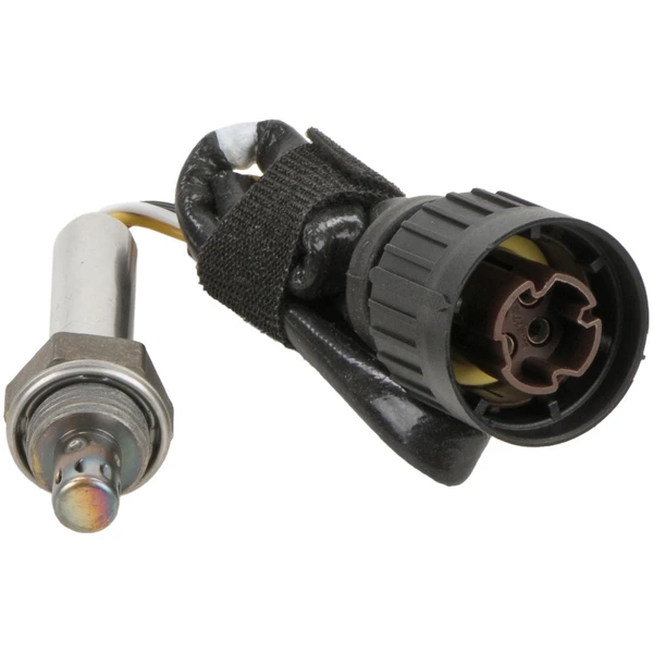 Oxygen Sensor - Upstream - Bosch 15447