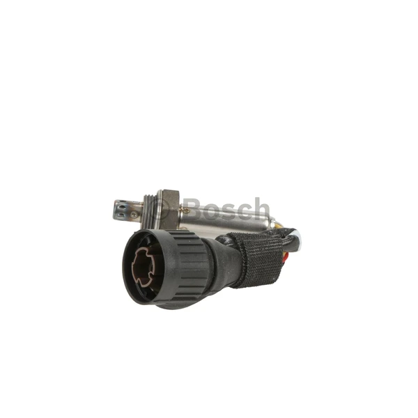 Oxygen Sensor - Upstream - Bosch 15447