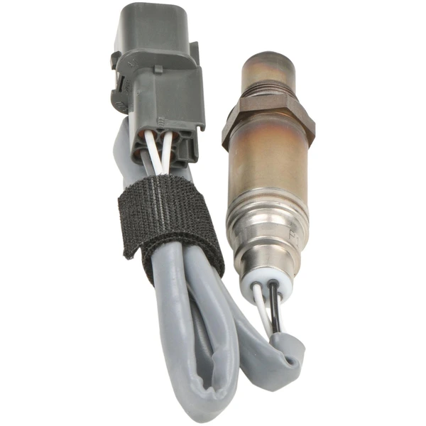 Oxygen Sensor - Bosch 15462