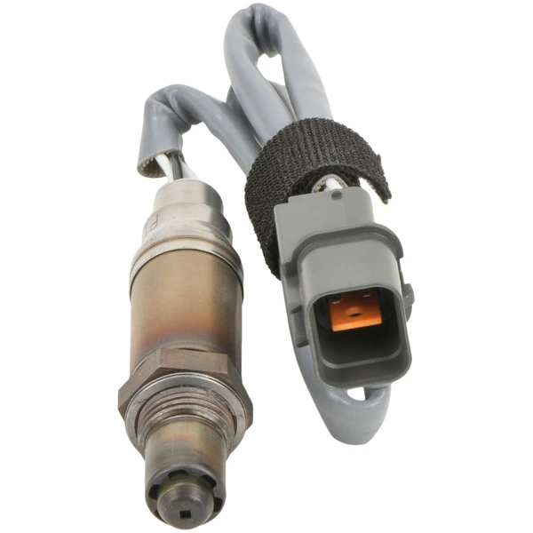Oxygen Sensor - Bosch 15462