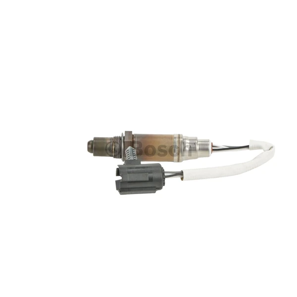 Bosch 15465 Oxygen Sensor, Downstream