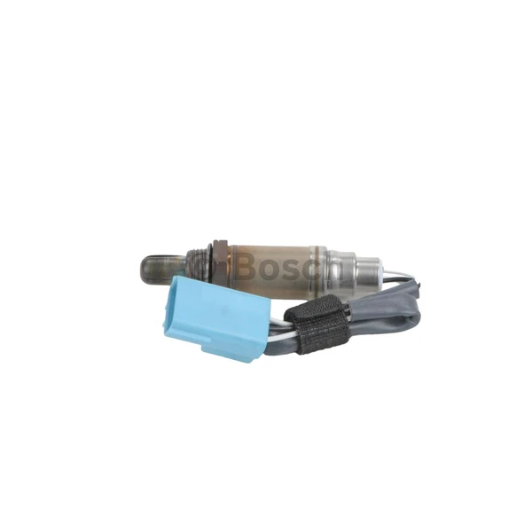 Oxygen Sensor - Upstream - Bosch 15467