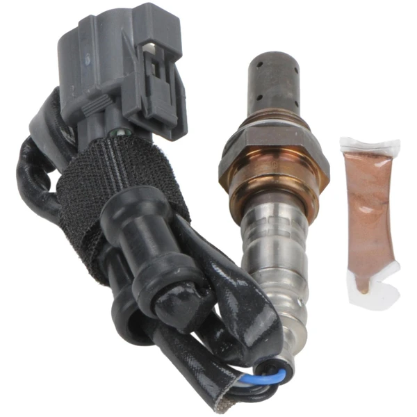 Bosch 15473 Oxygen Sensor, Upstream
