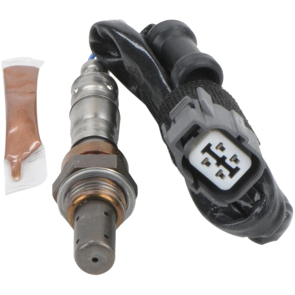 Bosch 15473 Oxygen Sensor, Upstream