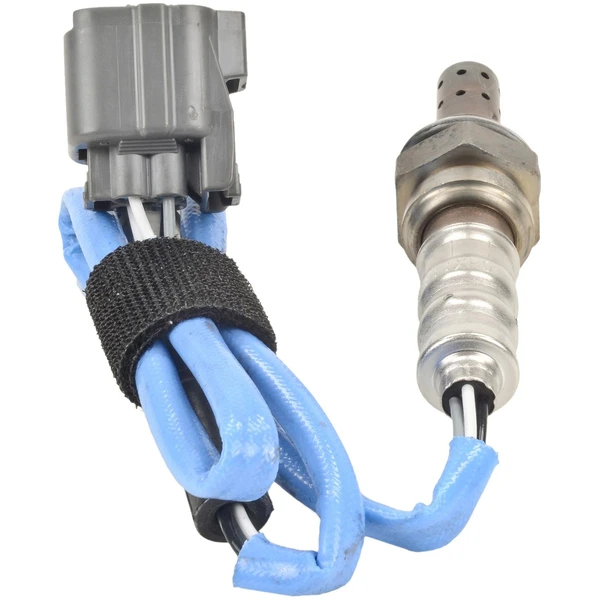 Oxygen Sensor - Bosch 15479
