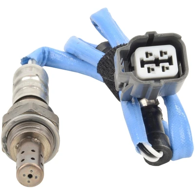 Oxygen Sensor - Bosch 15479