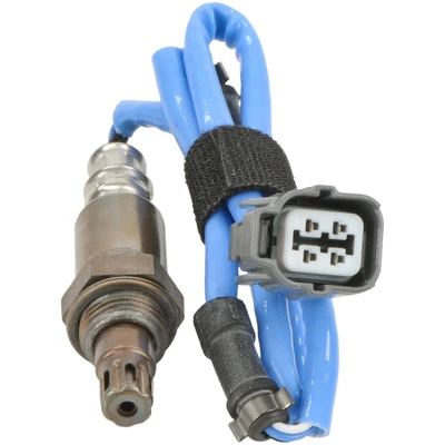 Air / Fuel Ratio Sensor - Upstream - Bosch 15482