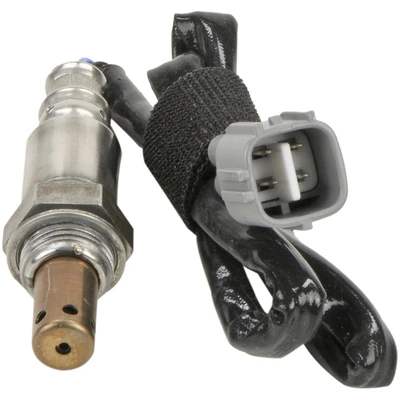Air / Fuel Ratio Sensor - Bosch 15486