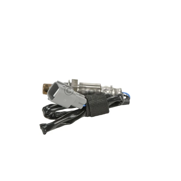 Air / Fuel Ratio Sensor - Bosch 15486
