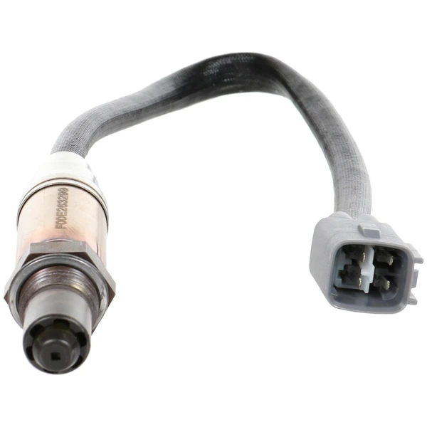 Bosch 15487 Oxygen Sensor