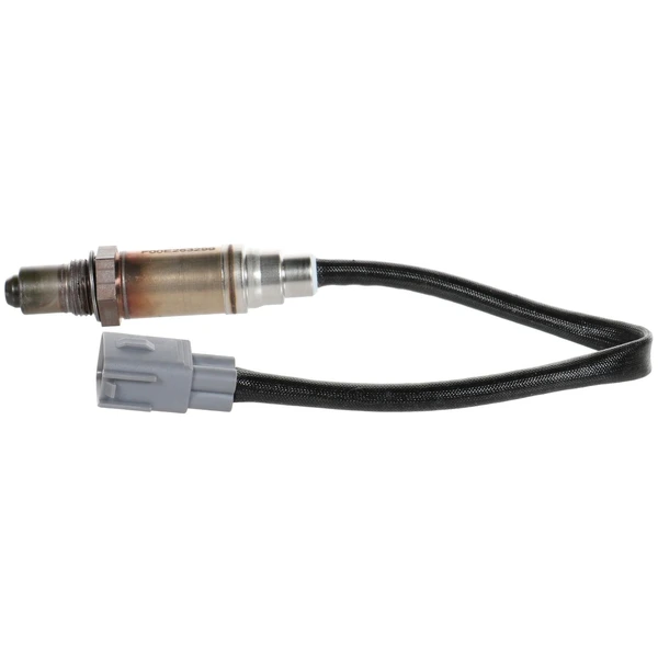 Bosch 15487 Oxygen Sensor