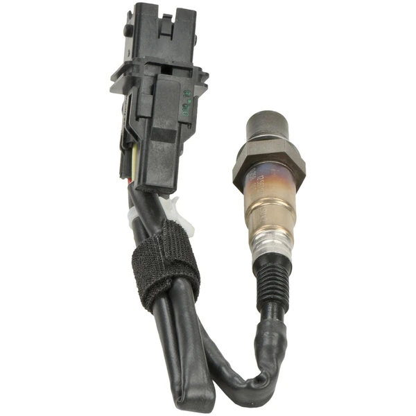 Air / Fuel Ratio Sensor - Upstream - Bosch 15493