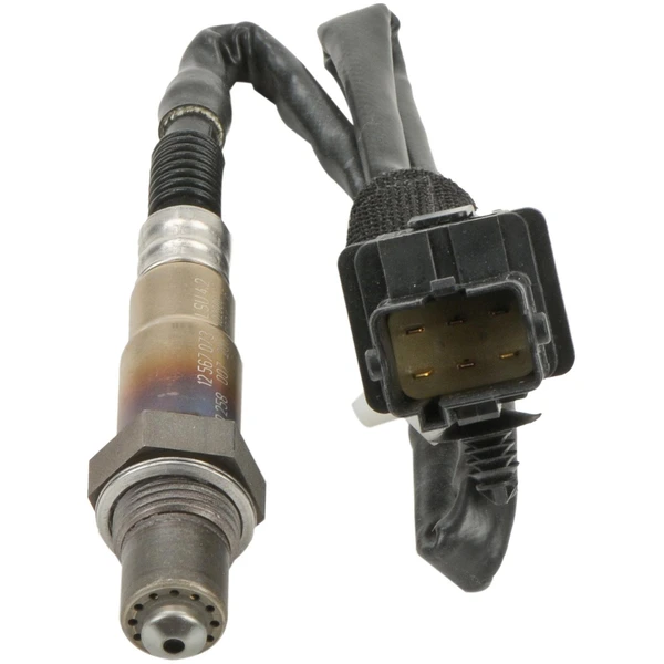 Air / Fuel Ratio Sensor - Upstream - Bosch 15493