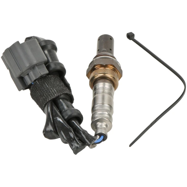 Air / Fuel Ratio Sensor - Upstream - Bosch 15501