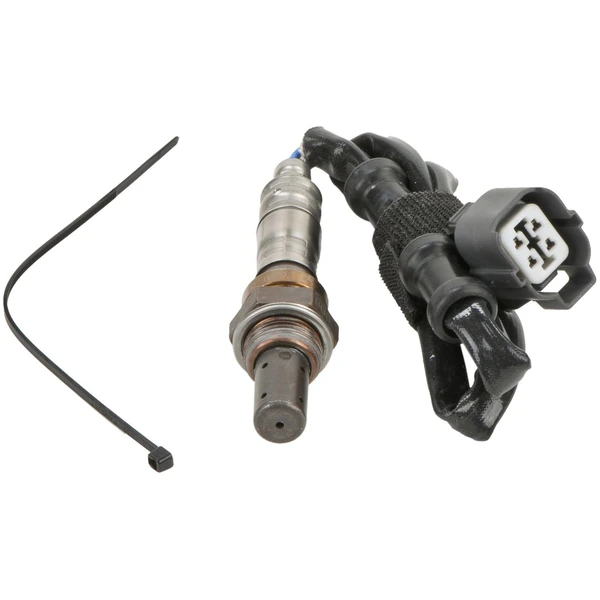 Air / Fuel Ratio Sensor - Upstream - Bosch 15501