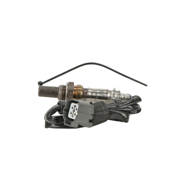 Air / Fuel Ratio Sensor - Upstream - Bosch 15501