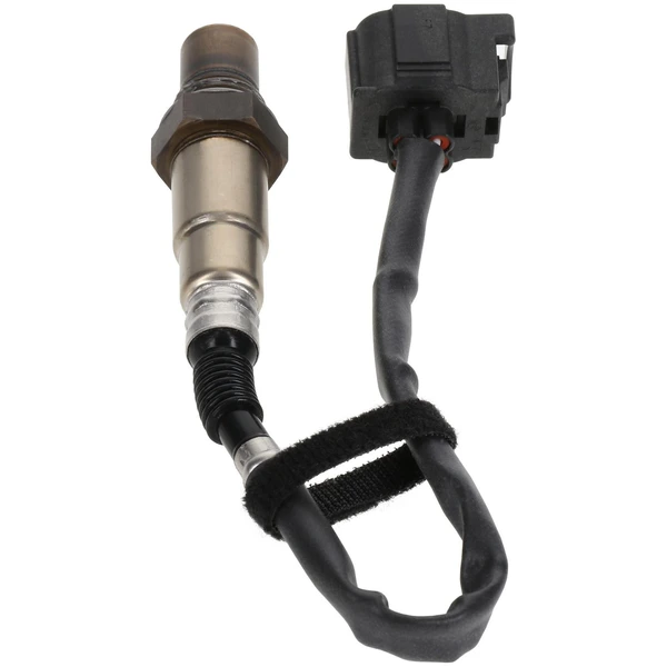Bosch 15504 Oxygen Sensor