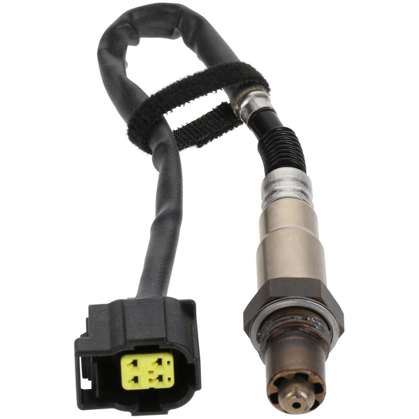Bosch 15504 Oxygen Sensor