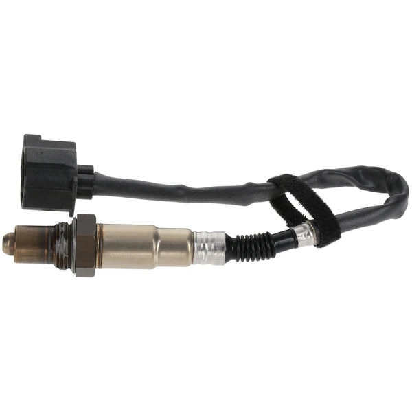 Bosch 15504 Oxygen Sensor