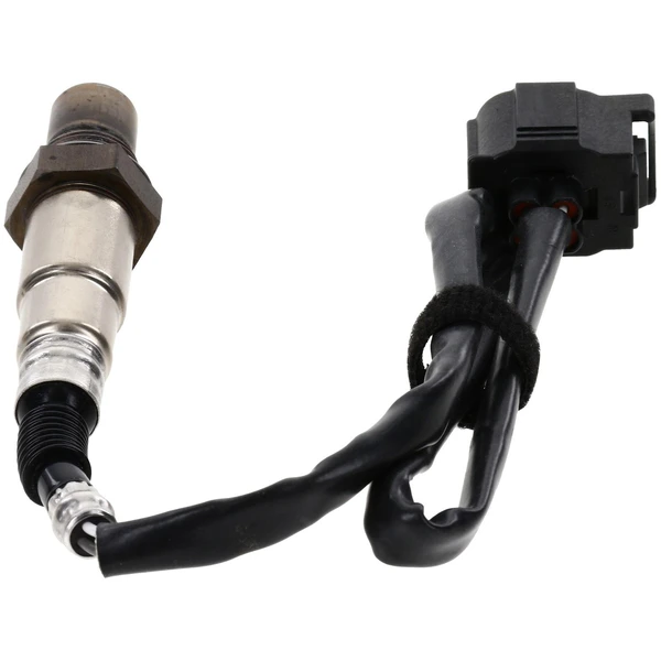 Bosch 15511 Oxygen Sensor