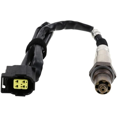 Bosch 15511 Oxygen Sensor