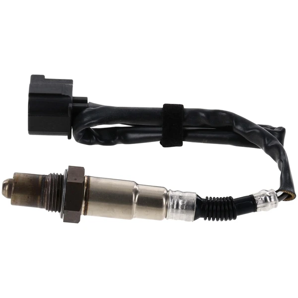 Bosch 15511 Oxygen Sensor