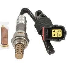 Oxygen Sensor - Upstream - Bosch 15512