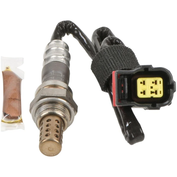 Oxygen Sensor - Upstream - Bosch 15512