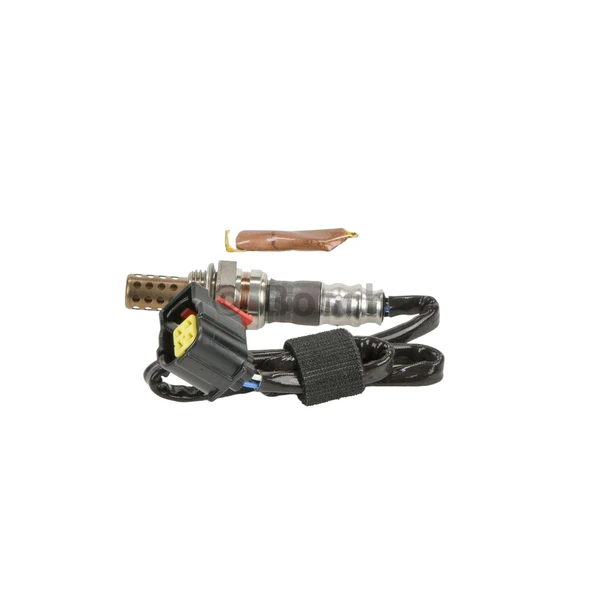 Oxygen Sensor - Upstream - Bosch 15512