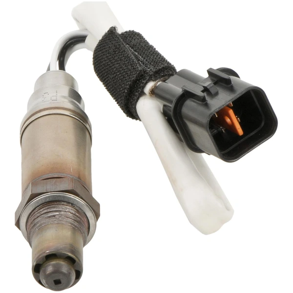 Bosch 15514 Oxygen Sensor