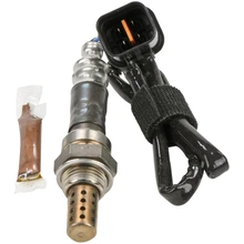 Oxygen Sensor - Bosch 15515