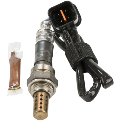 Oxygen Sensor - Bosch 15515