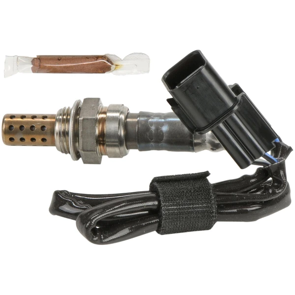 Oxygen Sensor - Bosch 15515